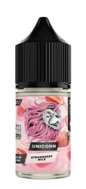 The Panther Series 20mg - Unicorn
