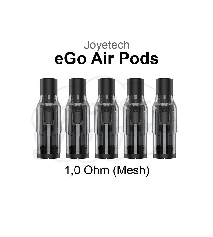 eGo Air