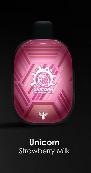 Panther Bar 5% - Unicorn