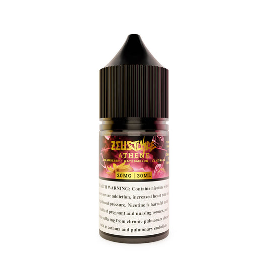 Zeus Juice 20mg - Athene