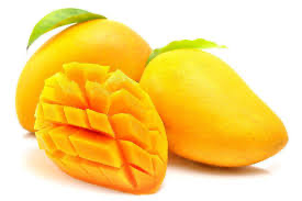 KK Energy II - Mango Ice
