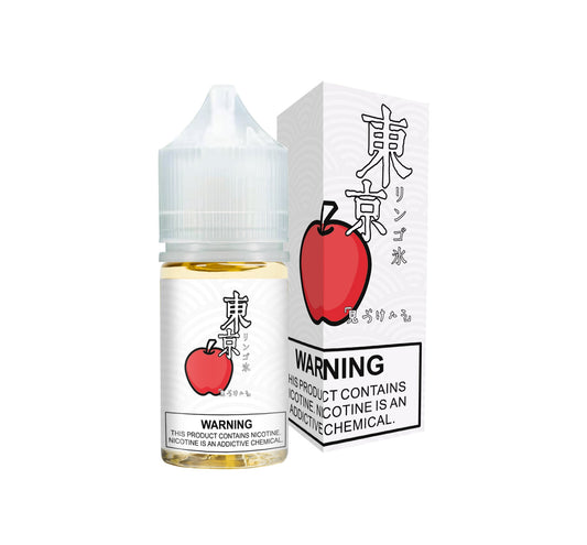 Tokyo 3mg - Ice Apple