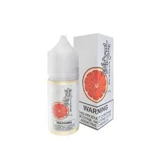 Tokyo 30mg - Iced Grapefruit