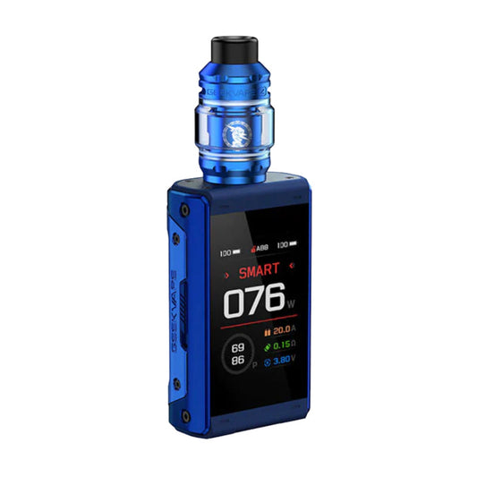 T200 Kit - Navy Blue