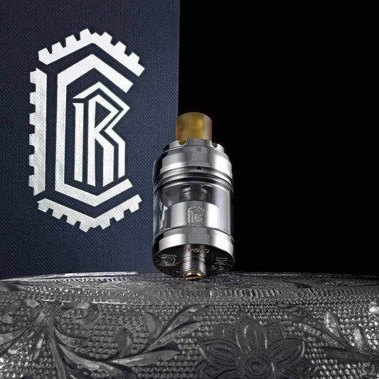 Reload RTA