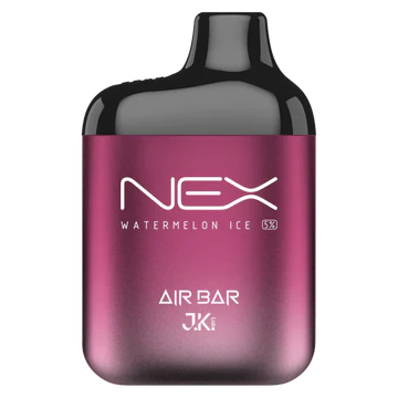 air bar nex - watermelon